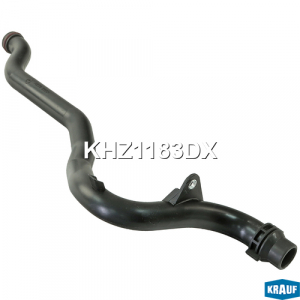 KRAUF KHZ1183DX