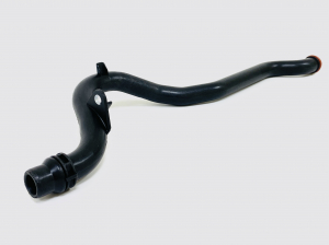 UKORAUTO U0902040