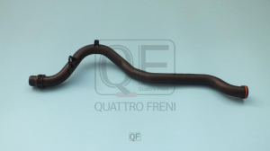 QUATTRO FRENI QF45A00111