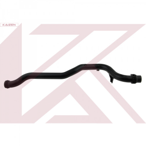KAIZEN CSH1105