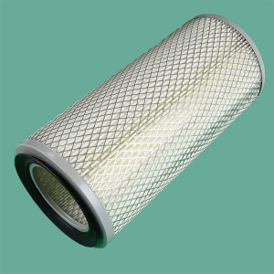 SUMOMOTO SM1780154100