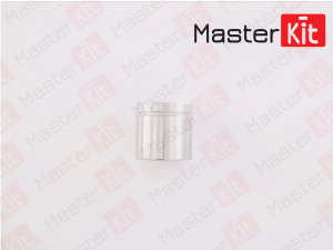 MASTER KIT 77A1511