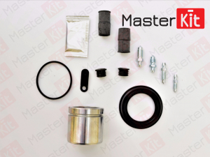 MASTER KIT 77A1448