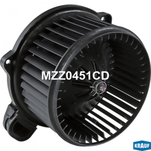KRAUF MZZ0451CD