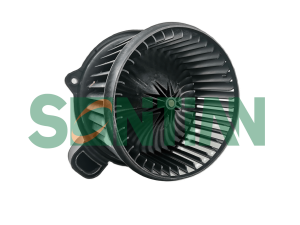 SONTIAN ZD172366