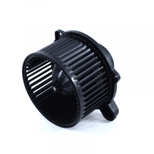VOLTON VLT378055