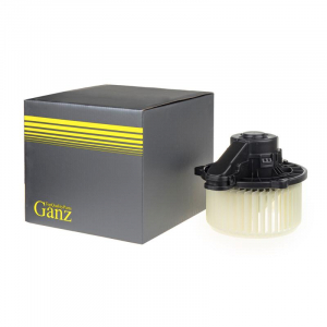GANZ GIC06020