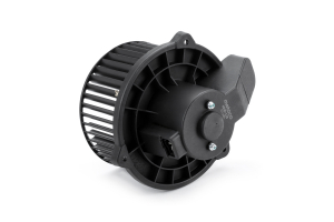 METACO 6800128
