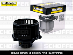 SCHOFFER SHF28001