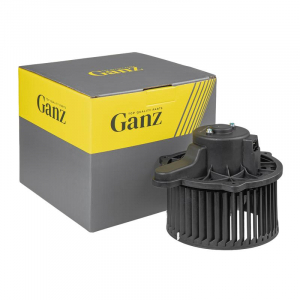 GANZ GIC06398