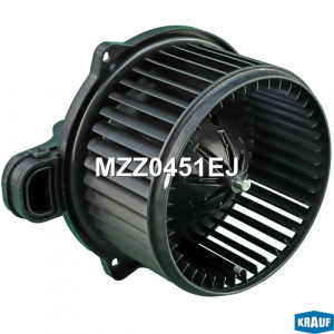 KRAUF MZZ0451EJ
