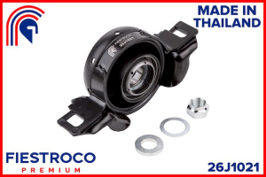 FIESTROCO 26J1021