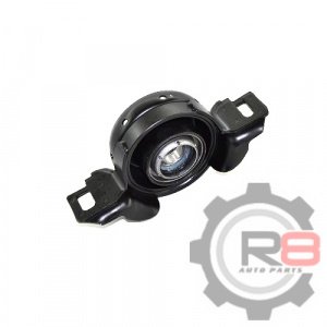 R8 R83723049015