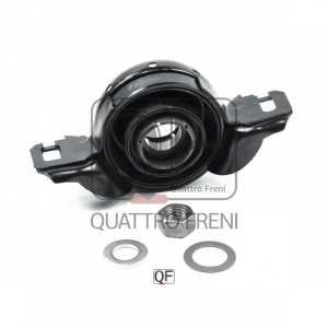 QUATTRO FRENI QF23C00047