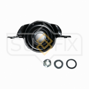 SUFIX FM7006