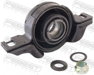 FEBEST TCB020
