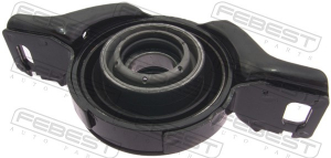 FEBEST TCB017