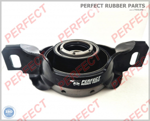 PERFECTRUBBERPARTS TO06AZR601B