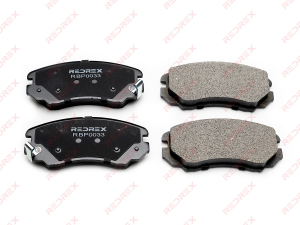 REDREX RBP0033