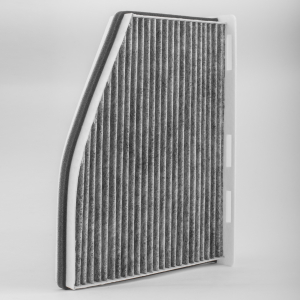 GPARTS AC8778057