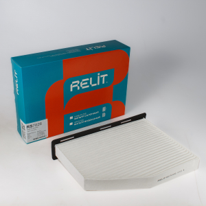 RELIT RS7026
