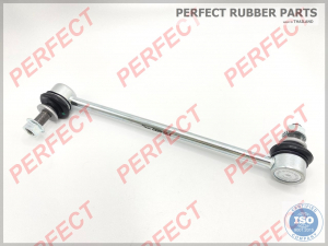 PERFECTRUBBERPARTS TO14XV70FLR