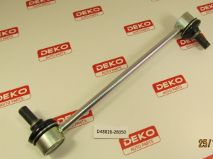DEKO D4882028050