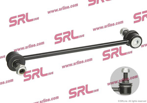 SRLINE S6081018