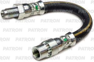 PATRON PBH0449