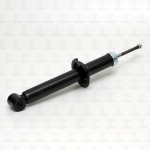 TORR DH2300