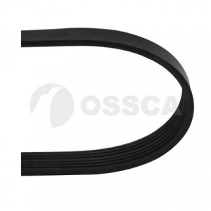 OSSCA 77644