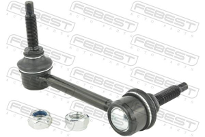 FEBEST 2023WKFR