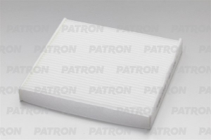 PATRON PF2155