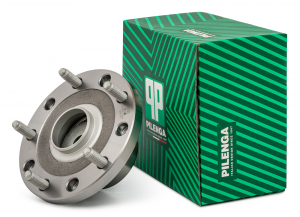 PILENGA HBP2334