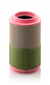 MANN FILTER C22526