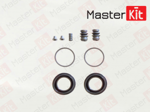 MASTER KIT 77A1580