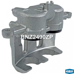 KRAUF BNZ2490ZP