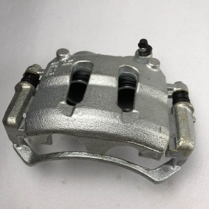 DAR 4100110G02