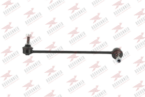 RODRUNNER LSH519