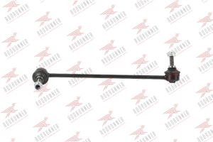RODRUNNER LSH518