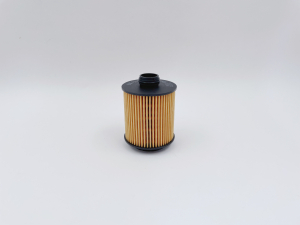 BIG FILTER GB1506
