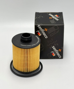 SENFINECO OE2461