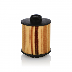 MANN FILTER HU7043Z