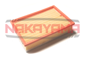 NAKAYAMA FA403NY