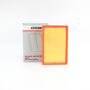 ASHUNO A95155