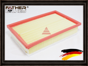 FATHER F4273R05