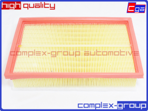 CGA 3AFL009RA