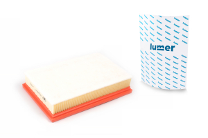 LUMER LM01271