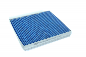 BIG FILTER GB98099PRO