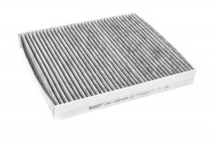 BIG FILTER GB98099C